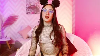 Rose_crystal_ porn video 03/26/2026
