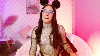 rose_crystal_ recorded nude video 858717