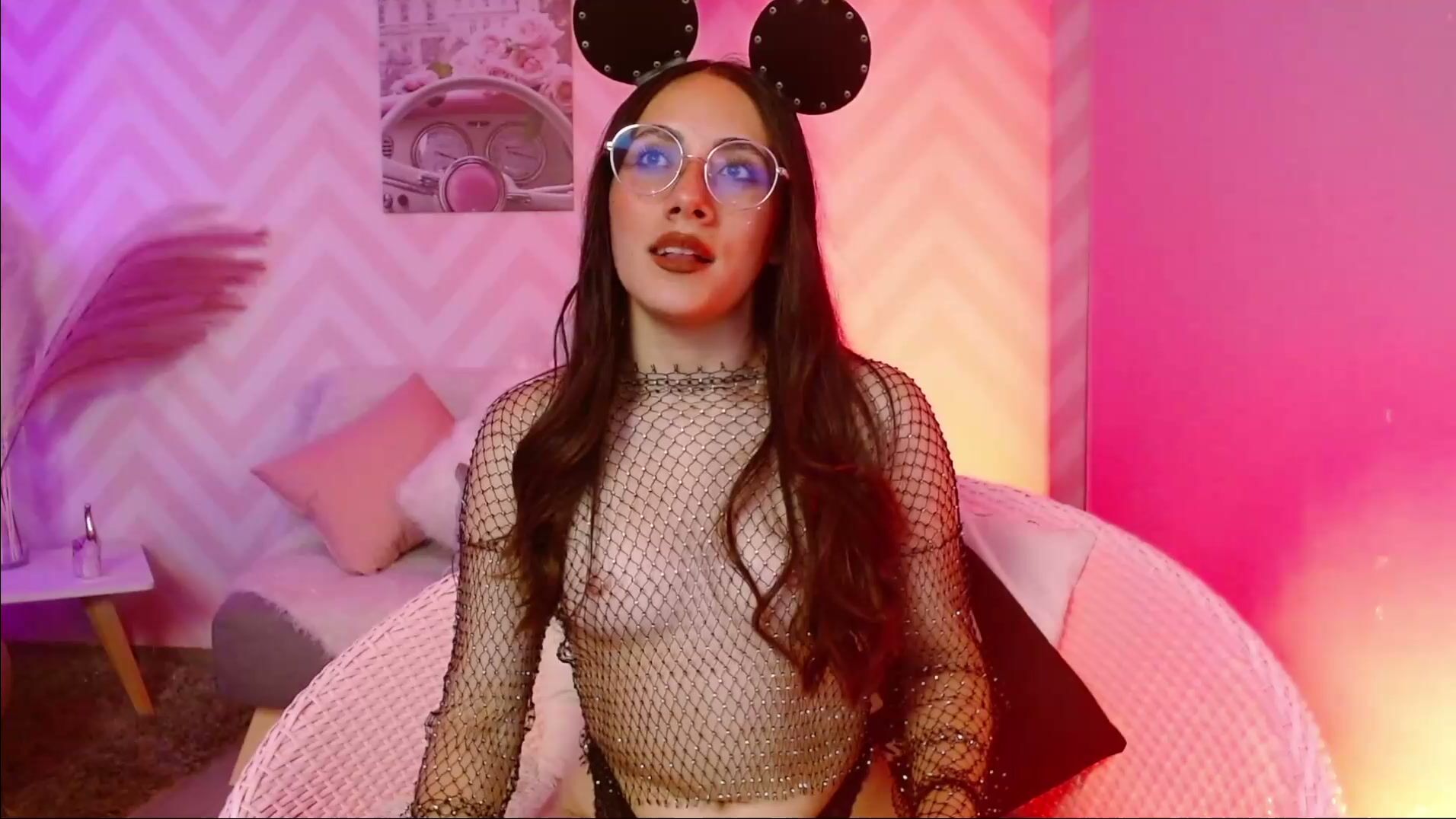 Rose_crystal_ porn video 03/26/2026