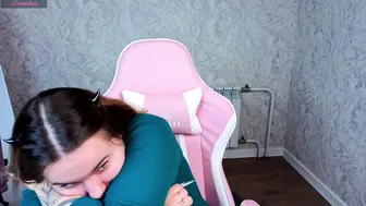 lil__devil porn chat 26 March 2026