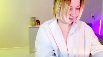 sarakatherin recorded nude video 858726