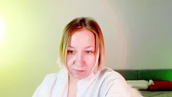sarakatherin recorded nude video 858726