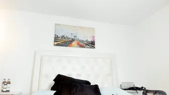 Rouse_sexy_hotxx77 26-Mar-26 anal