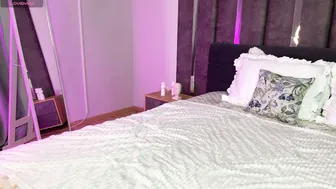 Lillalice_ 03-26-2026