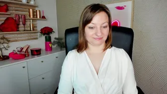 angela_samt recorded nude video 858741