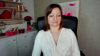 angela_samt recorded nude video 858741