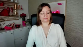 angela_samt recorded nude video 858741