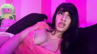 tittykittie ohmibod - 26 March 2026