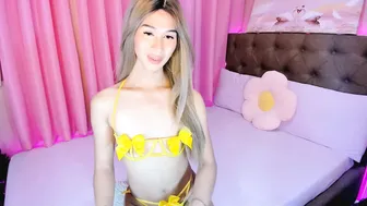 yumi_amethyst recorded nude video 858747