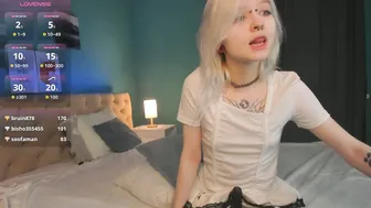 mary_wester recorded nude video 858763