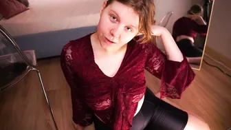 pure_dirt recorded nude video 858765
