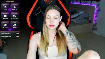 annie69kiss bigboobs (03-26-2026)