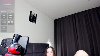 lovely_poppy recorded nude video 858784