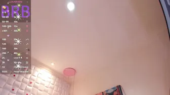 melaniegrayx recorded nude video 858787