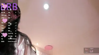 melaniegrayx recorded nude video 858787