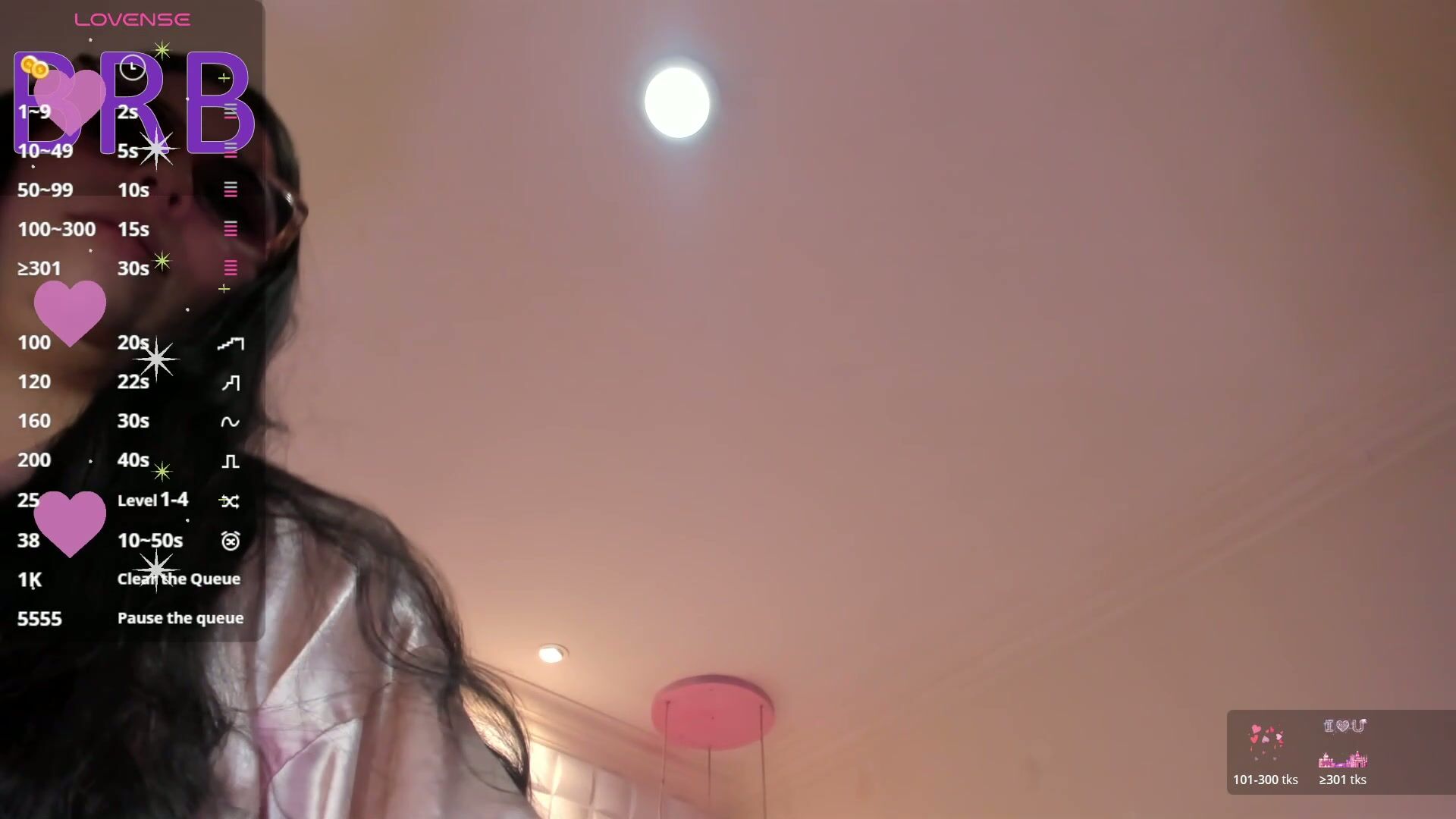 melaniegrayx 26-Mar-2026