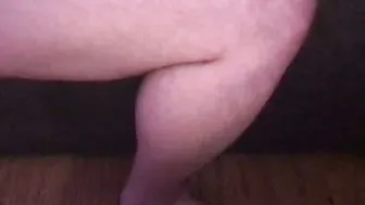issazorro recorded nude video 858802
