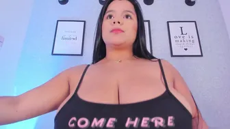 natasha_harpper recorded nude video 858803