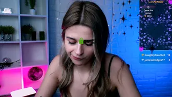 berry_alma recorded nude video 858812