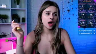 berry_alma recorded nude video 858812