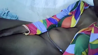 waterly56 recorded nude video 858813