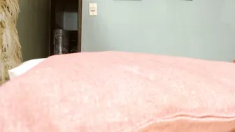 parker_leex recorded nude video 858819