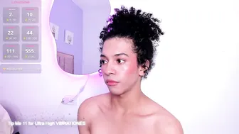 Alaiasexygirl 26-Mar-26