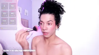 Alaiasexygirl 26-Mar-26