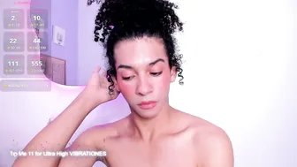 Alaiasexygirl 26-Mar-26