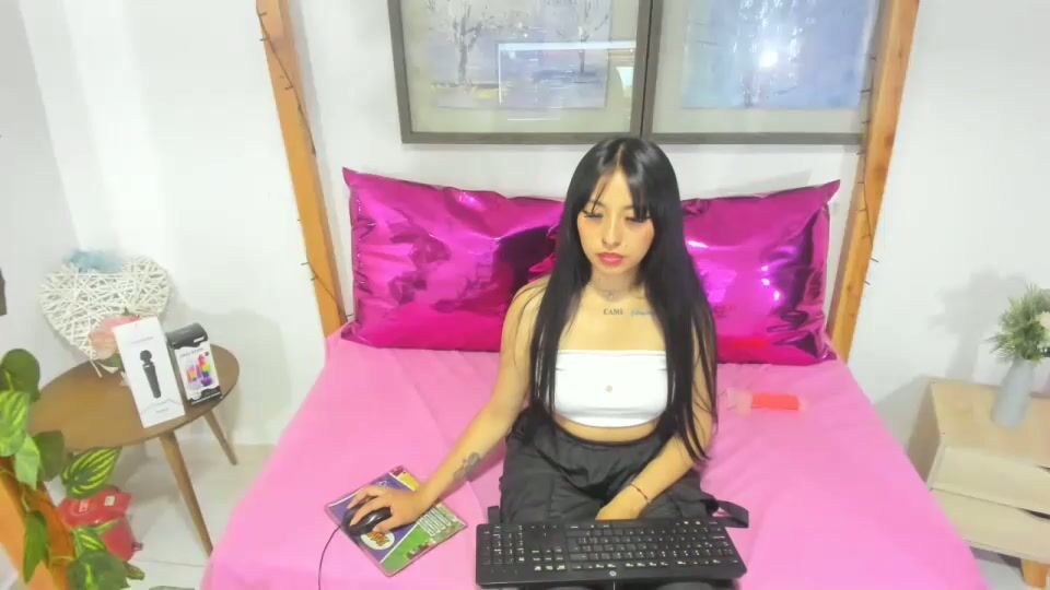 stefany_sweety porn cam chat (03/26/2026)