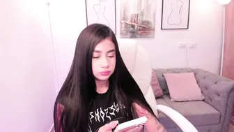 miranda_crawfor atm naked