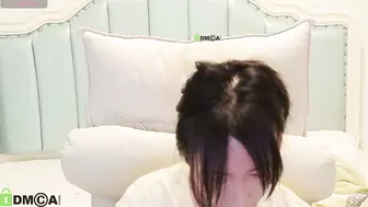 bulandell recorded nude video 858828