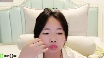 bulandell recorded nude video 858828