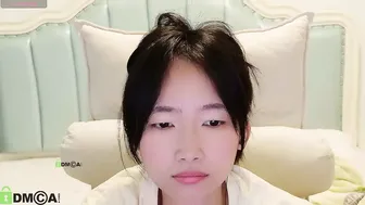 bulandell recorded nude video 858828