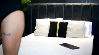 kylie_kroft 26-Mar-26