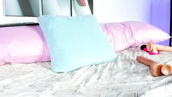 luna_maisoon recorded nude video 858836