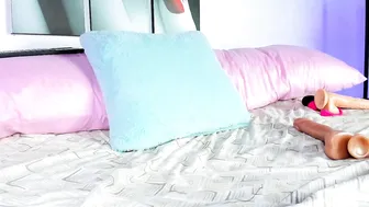 luna_maisoon recorded nude video 858836