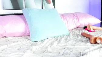 luna_maisoon hot amateur video (03/26/2026)