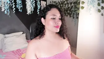 alixon_fiore5 recorded nude video 858842