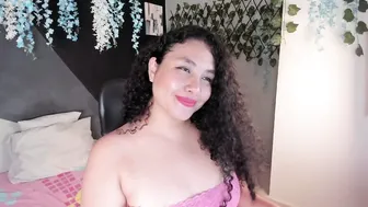 alixon_fiore5 recorded nude video 858842