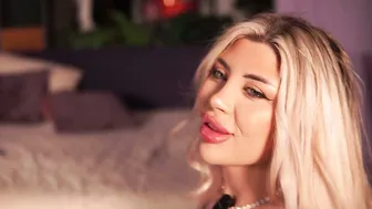 monique_celeste recorded nude video 858853