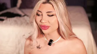 monique_celeste recorded nude video 858853