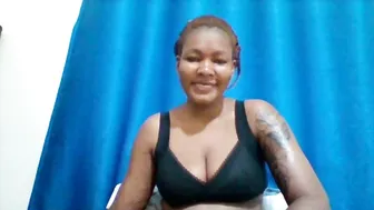Sexyapple2002 ebony - 03-26-2026