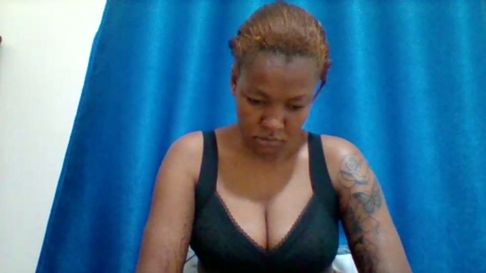 Sexyapple2002 ebony - 03-26-2026