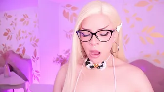 misselektra__ recorded nude video 858873