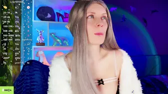 Your_spring sex video 03-26-2026