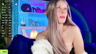 Your_spring sex video 03-26-2026