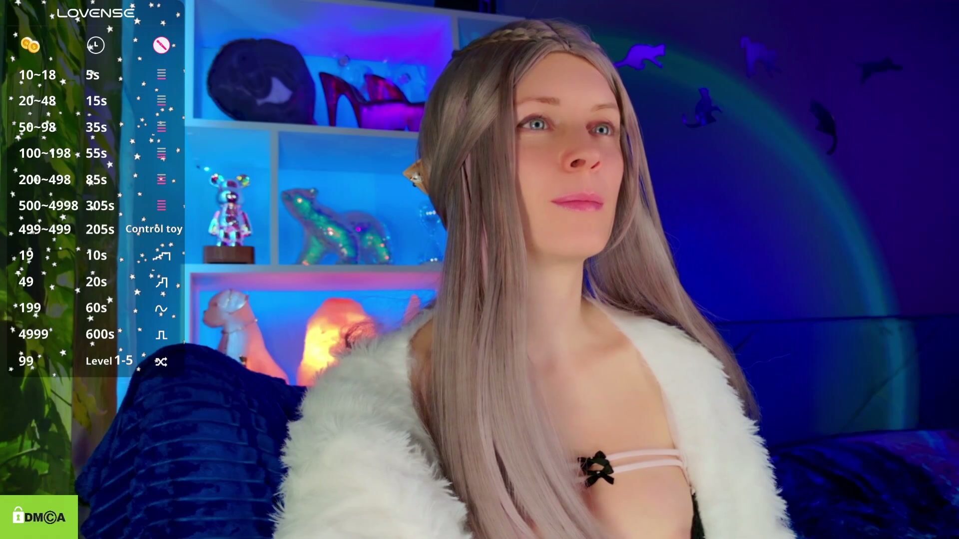 Your_spring sex video 03-26-2026