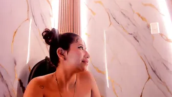 Mila_star_hh 26 March 2026 hot cam video