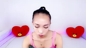 tskitty_girl recorded nude video 858886